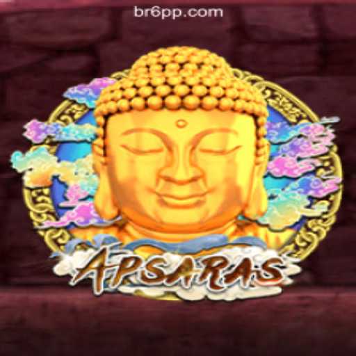 Explore the Enchanting World of Apsaras on 6PP.com: The Official Slots Platform in Brazil