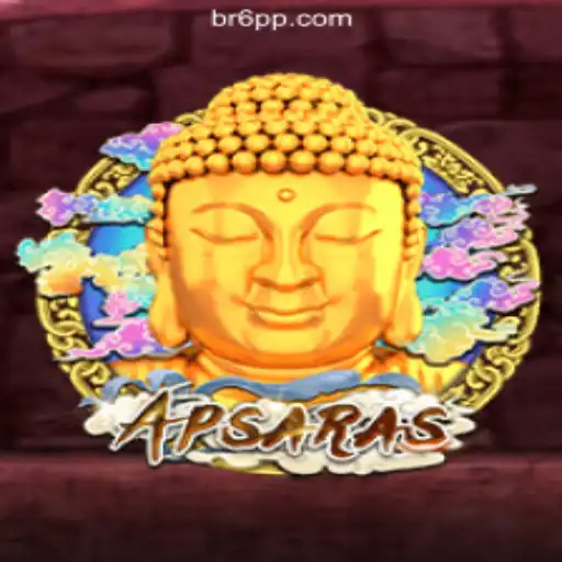 Explore the Enchanting World of Apsaras on 6PP.com: The Official Slots Platform in Brazil