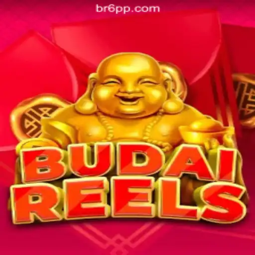 Discover the Exciting World of BudaiReels on the 6PP.com Platform - Official Slots Brasil