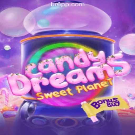 Indulge in the Sweet Adventure of CandyDreamsSweetPlanet on 6PP.com
