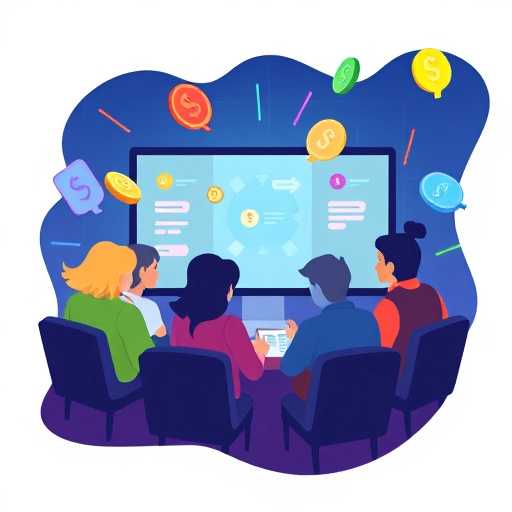 Exploring the Dynamics of Player Communities on the 6PP.com Platform-Oficial Slots Brasil