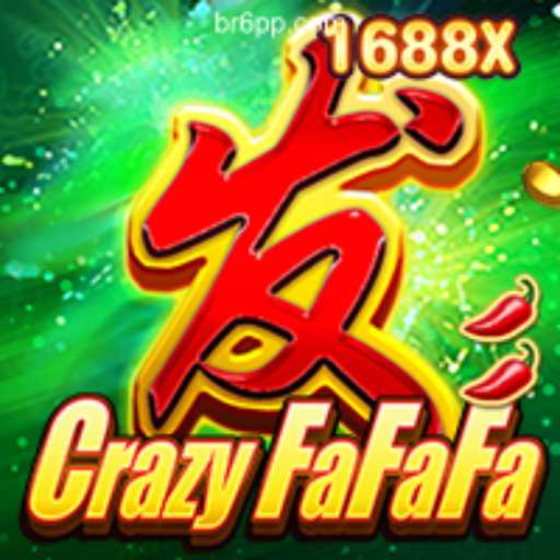 CrazyFaFaFa: Dive into the Exciting World of Slots on 6PP.com Platform-Oficial Slots Brasil