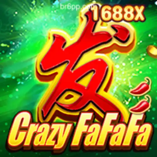 CrazyFaFaFa: Dive into the Exciting World of Slots on 6PP.com Platform-Oficial Slots Brasil