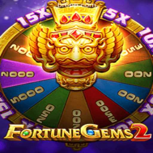 Discover the Exciting World of FortuneGems2 on the 6PP.com Platform-Oficial Slots Brasil