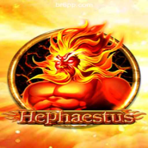 Unveiling Hephaestus: A Thrilling Journey into Greek Mythology on the 6PP.com Platform