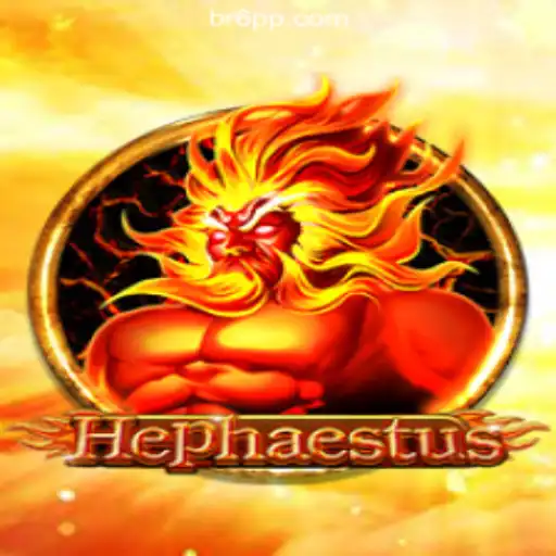 Unveiling Hephaestus: A Thrilling Journey into Greek Mythology on the 6PP.com Platform