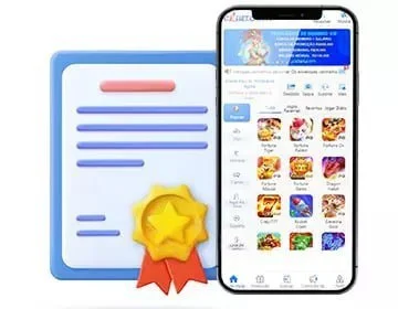 6PP.com platform-Oficial Slots Brasil