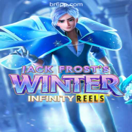 JackFrostsWinter Exploration: A Journey into the Frozen Realms of 6PP.com Official Slots Brasil