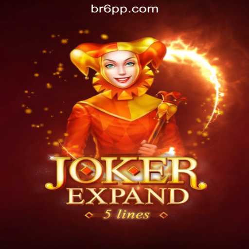 Exploring the Thrills of JokerExpand on 6PP.com Platform-Oficial Slots Brasil