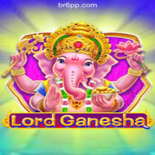 Discovering LordGanesha: Excitement on the 6PP.com Platform-Official Slots Brasil