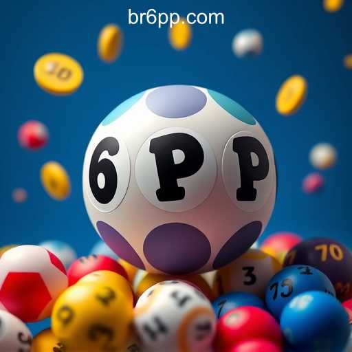 Exploring Lottery Games: A Deep Dive Into Their Appeal and Mechanics