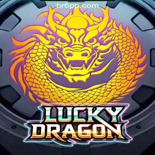 Discover the Exciting World of LuckyDragon on 6PP.com Platform-Oficial Slots Brasil