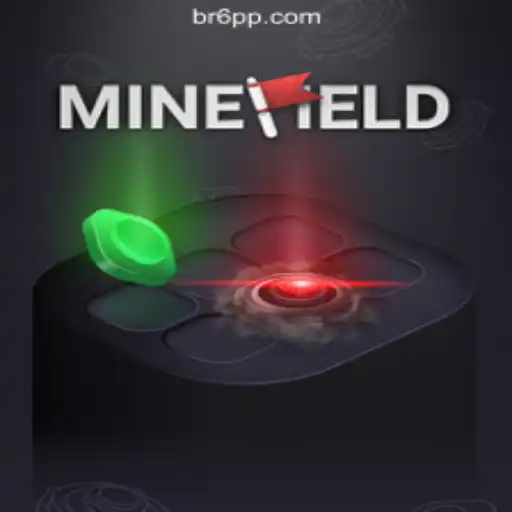 Exploring MineField: A Deep Dive into the Game on 6PP.com Platform-Oficial Slots Brasil