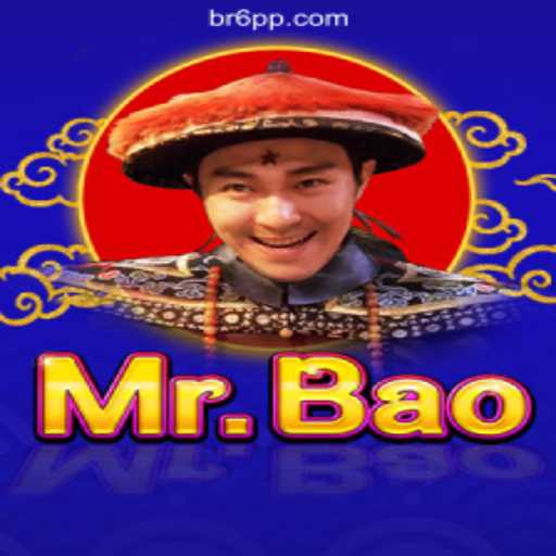 Explore the Thrilling World of MrBao: A Premier Game on 6PP.com Platform-Oficial Slots Brasil