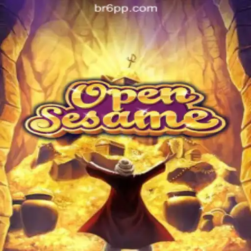 Exploring the Thrills of OpenSesame on 6PP.com: The Official Slots Platform in Brasil