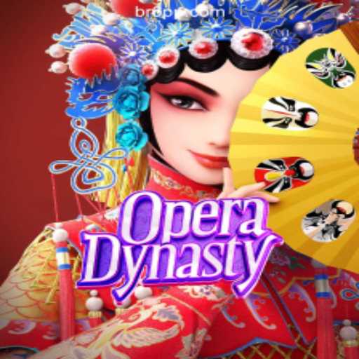 Exploring OperaDynasty on 6PP.com Platform: The Official Slots Experience in Brazil