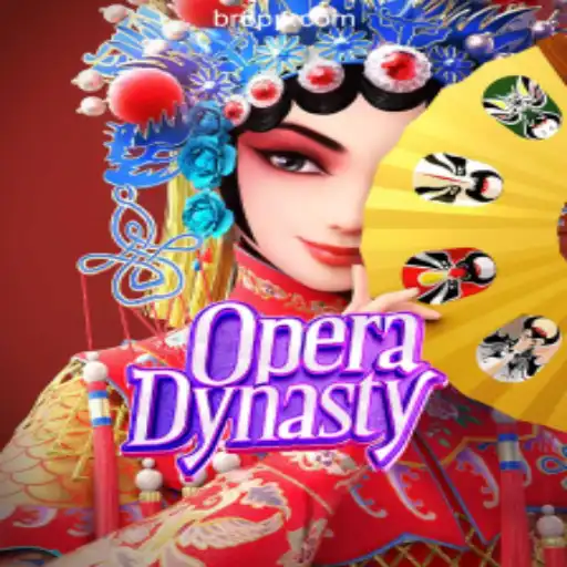 Exploring OperaDynasty on 6PP.com Platform: The Official Slots Experience in Brazil