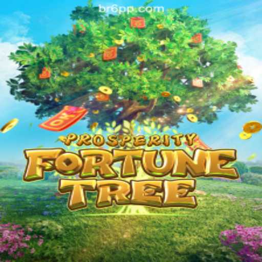 Exploring the Excitement of ProsperityFortuneTree on 6PP.com: The Official Slots Platform in Brazil