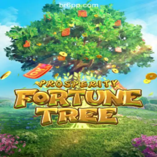 Exploring the Excitement of ProsperityFortuneTree on 6PP.com: The Official Slots Platform in Brazil