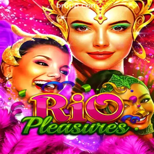 Exploring RioPleasures on the 6PP.com Platform: Dive into the Official Slots Brasil