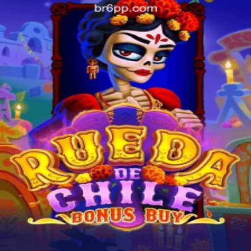 Exploring RuedaDeChileBonusBuy on the 6PP.com Platform for Official Slots Brasil