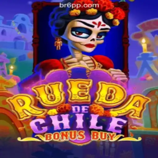 Exploring RuedaDeChileBonusBuy on the 6PP.com Platform for Official Slots Brasil