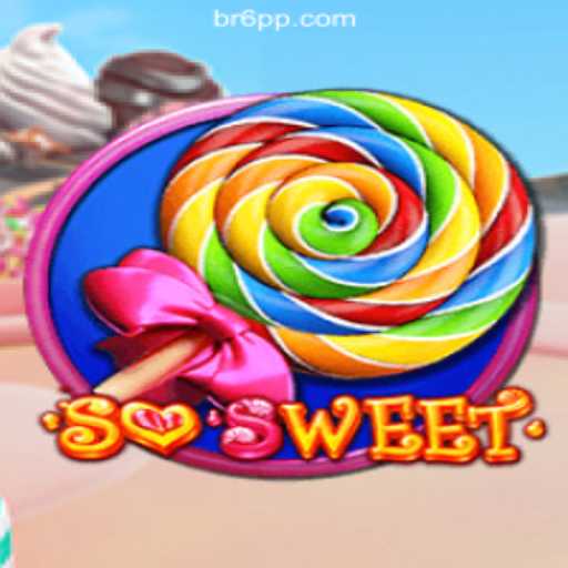 Exploring the Sweet Adventures of SoSweet on 6PP.com