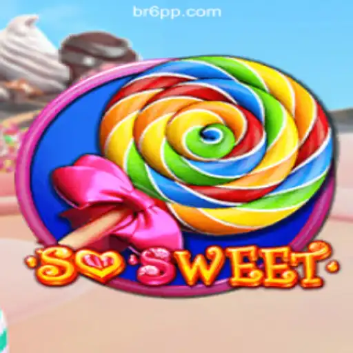 Exploring the Sweet Adventures of SoSweet on 6PP.com