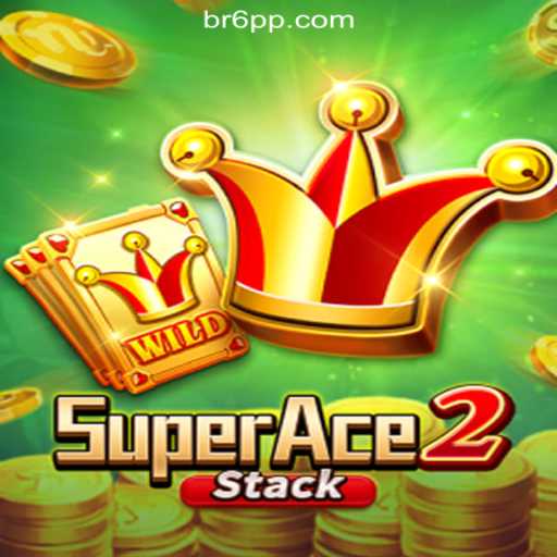 Discover the Exciting World of SuperAce2