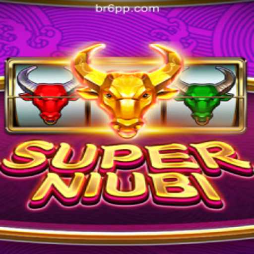 Exploring the Exciting World of SuperNiubi on 6PP.com Platform-Oficial Slots Brasil
