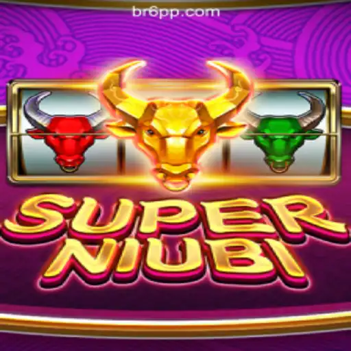 Exploring the Exciting World of SuperNiubi on 6PP.com Platform-Oficial Slots Brasil