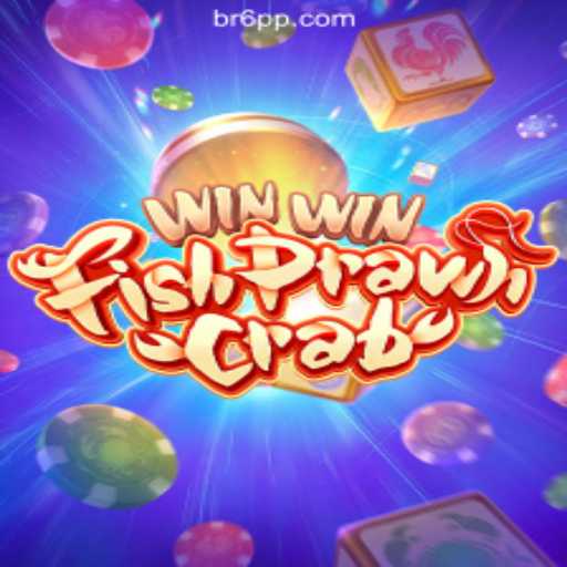 Exploring the Exciting World of WinWinFishPrawnCrab on 6PP.com Platform-Official Slots Brasil