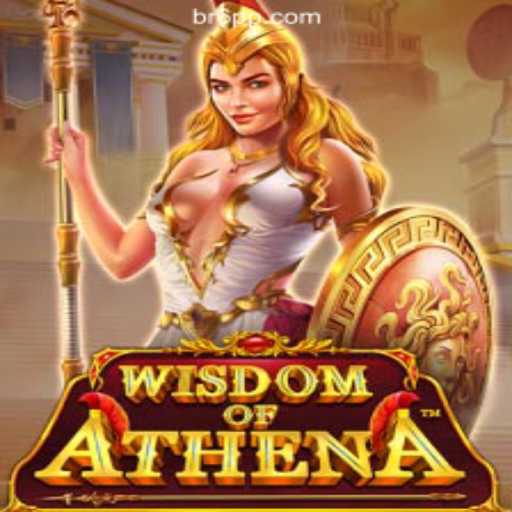 Explore the Fascinating World of WisdomofAthena on 6PP.com Platform-Oficial Slots Brasil