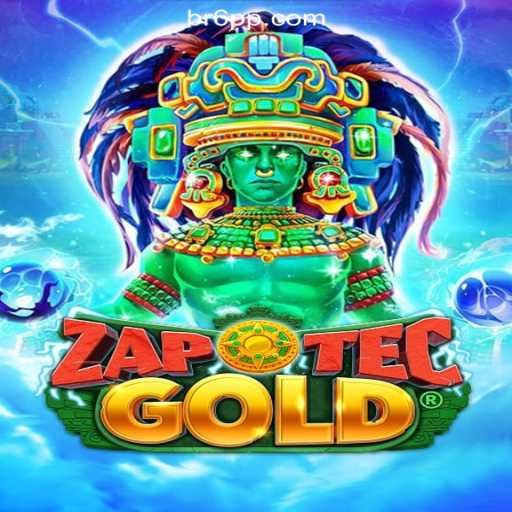 Discover the Thrilling World of ZapOtecGold on 6PP.com Platform-Oficial Slots Brasil