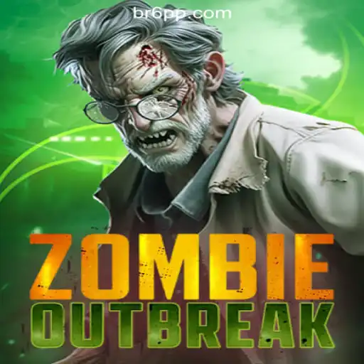 ZombieOutbreak: Dive into the Ultimate Apocalypse Experience on 6PP.com Platform-Oficial Slots Brasil